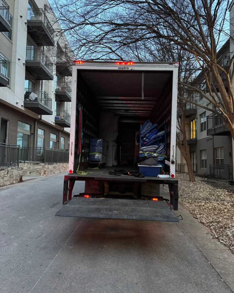 delivery_truck_in_Austin