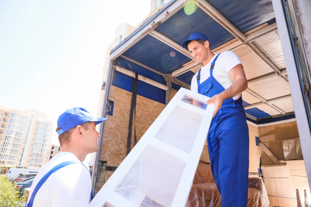 delivery_services_in_Austin