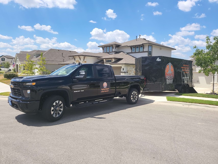 moving_services_in_Austin_TX