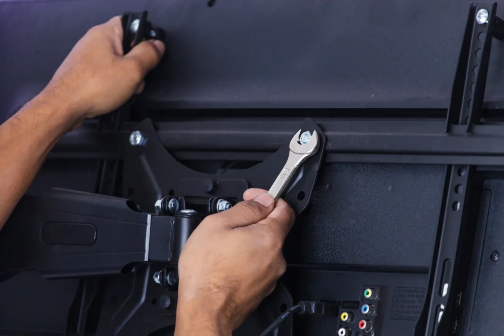 tv_mounting_in_Austin