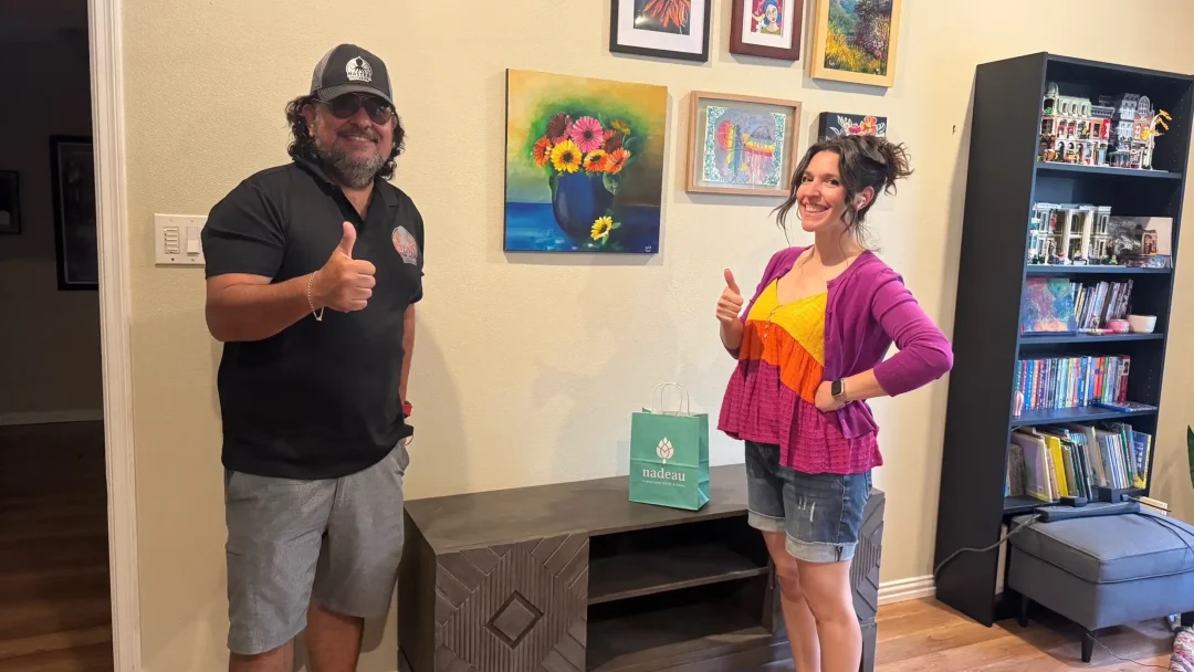 happy-customer-for-successful-delivery